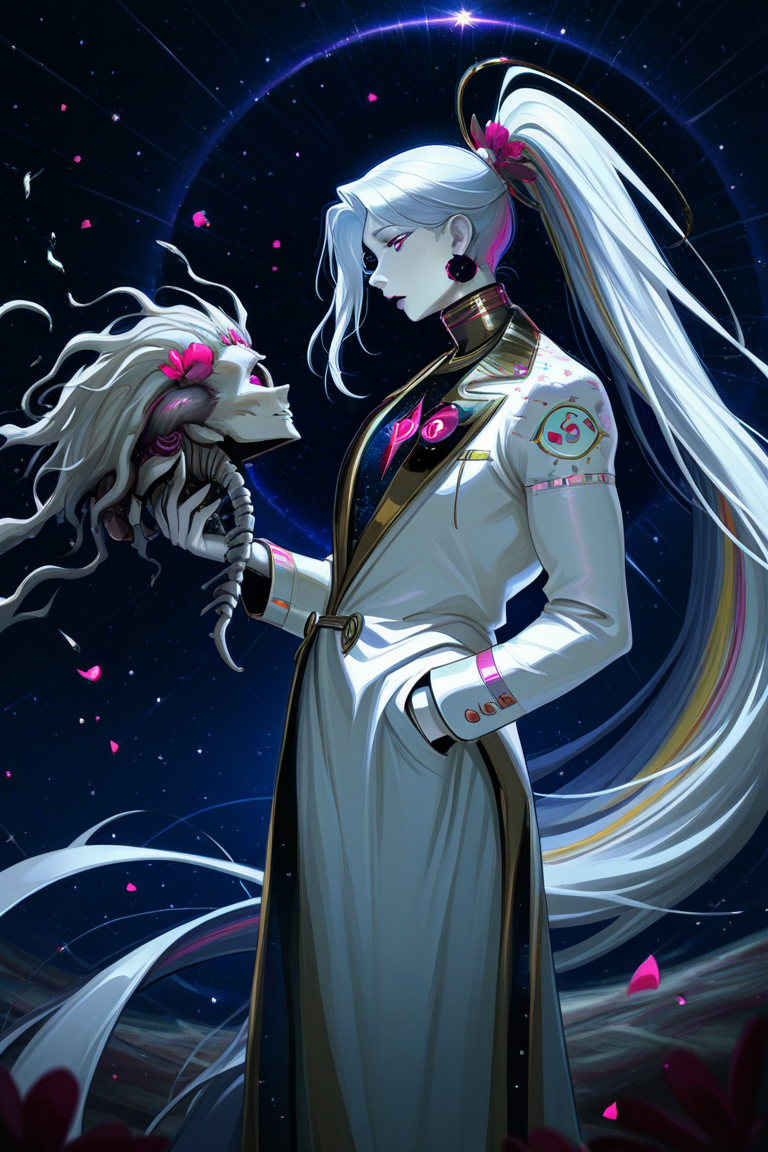 857138300958309893 (1).png